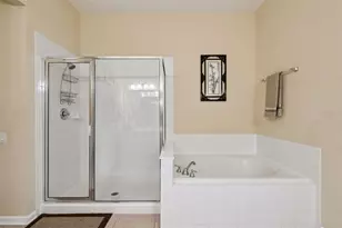 4840 Cayview Ave, Orlando, FL 32819 - Photo 39