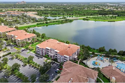 4840 Cayview Avenue #405, Orlando, FL 32819 - Photo 51