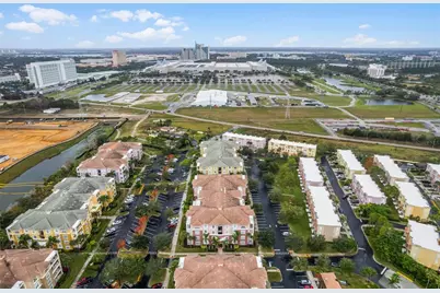 4840 Cayview Avenue #405, Orlando, FL 32819 - Photo 57