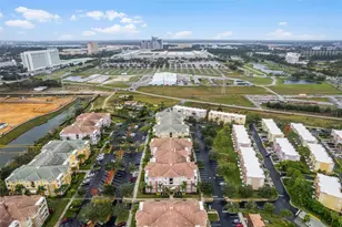 4840 Cayview Ave, Orlando, FL 32819 - Photo 57
