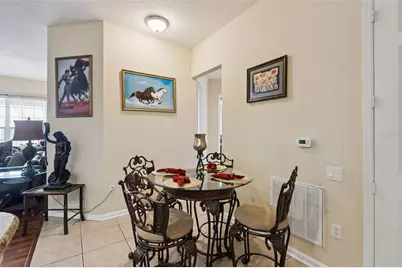4840 Cayview Avenue #405, Orlando, FL 32819 - Photo 23
