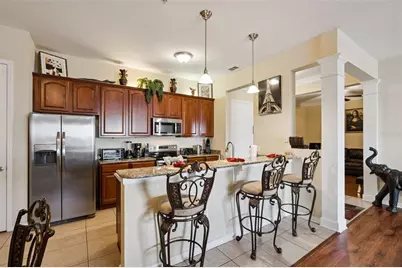 4840 Cayview Avenue #405, Orlando, FL 32819 - Photo 25