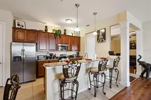 4840 Cayview Ave, Orlando, FL 32819 - Photo 25