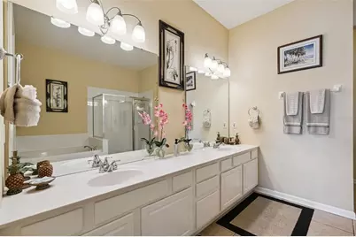 4840 Cayview Avenue #405, Orlando, FL 32819 - Photo 35