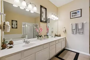 4840 Cayview Ave, Orlando, FL 32819 - Photo 35