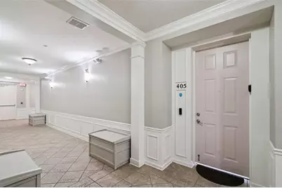 4840 Cayview Avenue #405, Orlando, FL 32819 - Photo 3