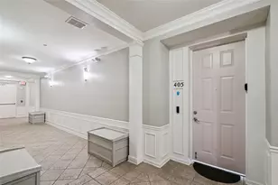 4840 Cayview Ave, Orlando, FL 32819 - Photo 3