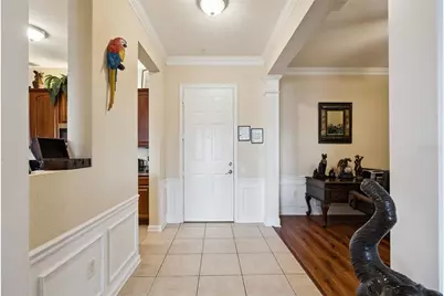 4840 Cayview Avenue #405, Orlando, FL 32819 - Photo 5