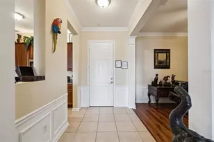 4840 Cayview Ave, Orlando, FL 32819 - Photo 5