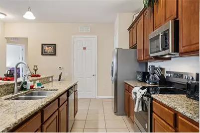4840 Cayview Avenue #405, Orlando, FL 32819 - Photo 9