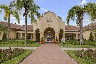 4840 Cayview Ave, Orlando, FL 32819 - Photo 87