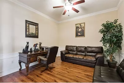 4840 Cayview Avenue #405, Orlando, FL 32819 - Photo 17