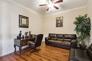 4840 Cayview Ave, Orlando, FL 32819 - Photo 17