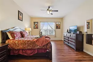 4840 Cayview Ave, Orlando, FL 32819 - Photo 29