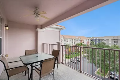 4840 Cayview Avenue #405, Orlando, FL 32819 - Photo 43