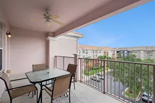 4840 Cayview Ave, Orlando, FL 32819 - Photo 43