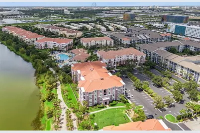 4840 Cayview Avenue #405, Orlando, FL 32819 - Photo 55