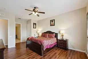 4840 Cayview Ave, Orlando, FL 32819 - Photo 31