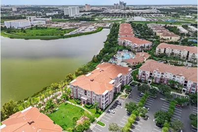 4840 Cayview Avenue #405, Orlando, FL 32819 - Photo 53