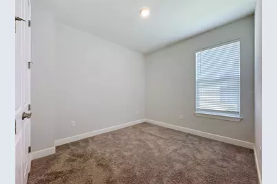 1057 Umbria Drive, Poinciana, FL 34759 - Photo 35