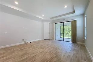 1057 Umbria Dr, Poinciana, FL 34759 - Photo 23