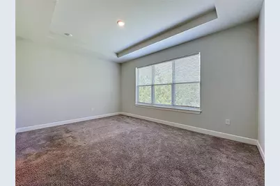 1057 Umbria Drive, Poinciana, FL 34759 - Photo 25