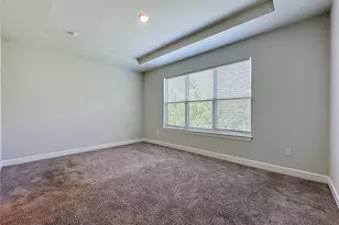 1057 Umbria Dr, Poinciana, FL 34759 - Photo 25