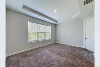 1057 Umbria Drive, Poinciana, FL 34759 - Photo 29