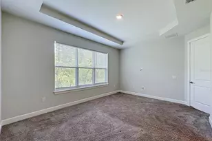 1057 Umbria Dr, Poinciana, FL 34759 - Photo 29
