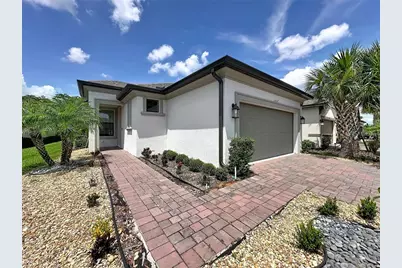 1057 Umbria Drive, Poinciana, FL 34759 - Photo 5