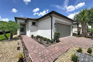 1057 Umbria Dr, Poinciana, FL 34759 - Photo 5