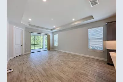 1057 Umbria Drive, Poinciana, FL 34759 - Photo 17
