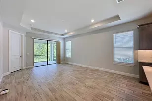 1057 Umbria Dr, Poinciana, FL 34759 - Photo 17