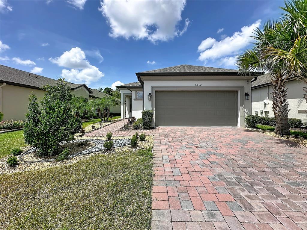 1057 Umbria Dr - 1057 Umbria Dr, Poinciana, FL 34759 Luxury Property | Jose Angel Pina