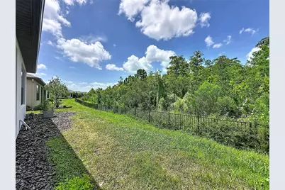 1057 Umbria Drive, Poinciana, FL 34759 - Photo 41