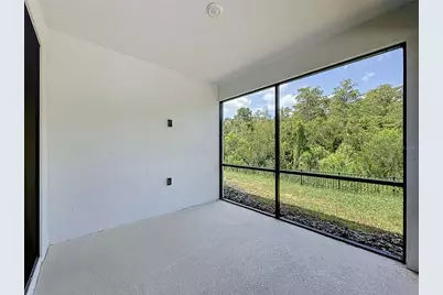 1057 Umbria Drive, Poinciana, FL 34759 - Photo 43