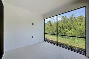 1057 Umbria Dr, Poinciana, FL 34759 - Photo 43
