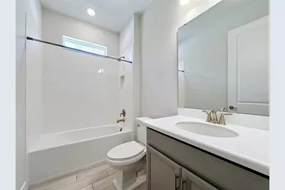 1057 Umbria Drive, Poinciana, FL 34759 - Photo 39