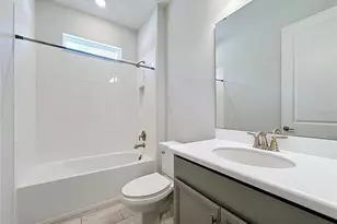 1057 Umbria Dr, Poinciana, FL 34759 - Photo 39