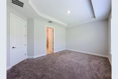 1057 Umbria Drive, Poinciana, FL 34759 - Photo 27