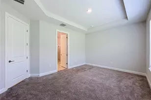 1057 Umbria Dr, Poinciana, FL 34759 - Photo 27