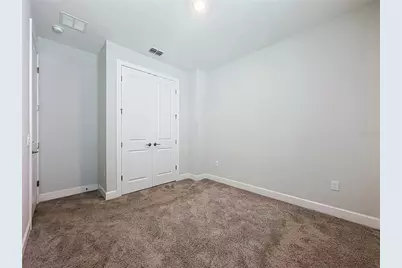 1057 Umbria Drive, Poinciana, FL 34759 - Photo 37