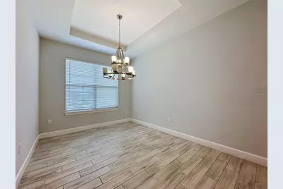 1057 Umbria Drive, Poinciana, FL 34759 - Photo 21