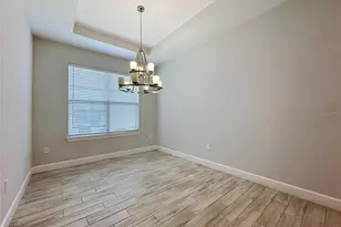 1057 Umbria Dr, Poinciana, FL 34759 - Photo 21