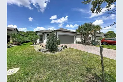 1057 Umbria Drive, Poinciana, FL 34759 - Photo 3