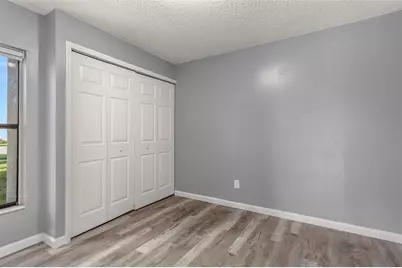 85 Silver Park Circle, Kissimmee, FL 34743 - Photo 11