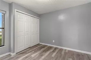85 Silver Park Cir, Kissimmee, FL 34743 - Photo 11