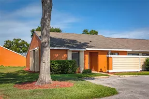 85 Silver Park Cir, Kissimmee, FL 34743 - Photo 1