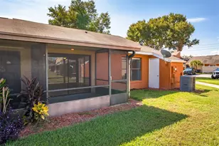 85 Silver Park Cir, Kissimmee, FL 34743 - Photo 19