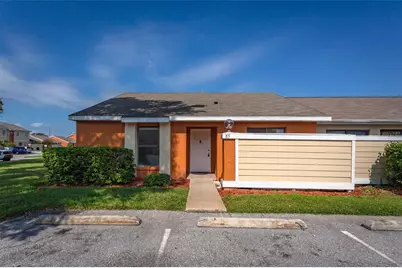 85 Silver Park Circle, Kissimmee, FL 34743 - Photo 21